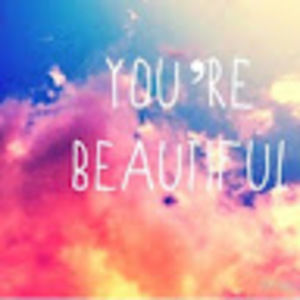 Meet your Posher, Sutton